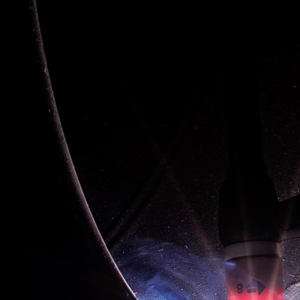 Sicherheit auf der Baustelle (PSA, SiGe)